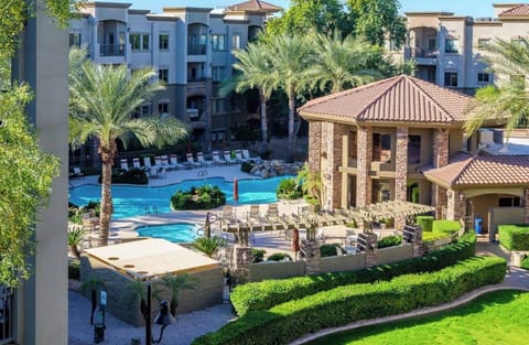 1 of 3 Pools