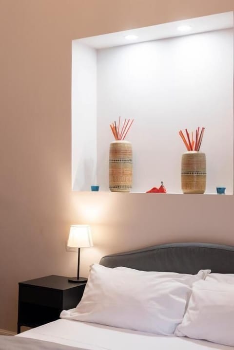 Comfort Double Room, Balcony | In-room safe, blackout drapes, soundproofing, WiFi (free)