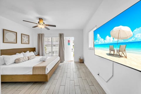 HOTEL 2X ROOMS-11