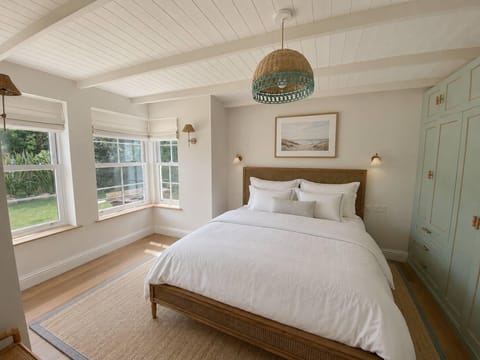 House, 3 Bedrooms, Patio | 3 bedrooms