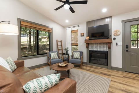 Cabin100OMR 5
