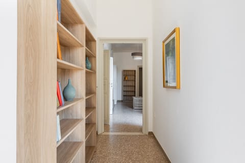 House | 5 bedrooms