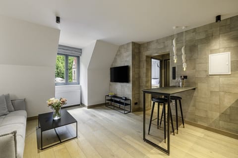 1_Residenz Boutique Suites_9686