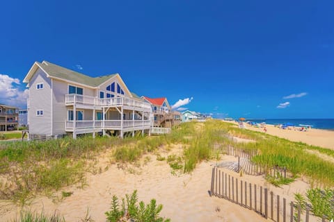387 | Atlantic Charm