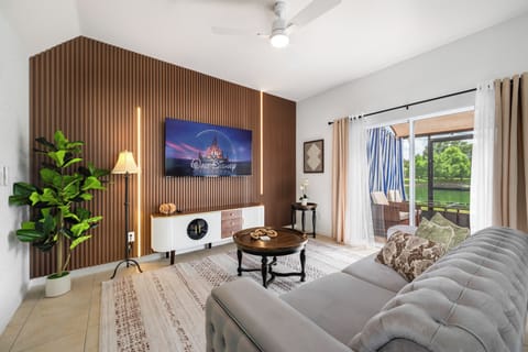 Fall on love with this beautifully remodeled Townhome at the heart of everything