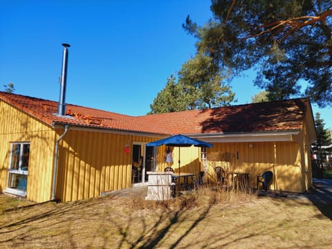 House | Garden