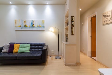 House | 2 bedrooms
