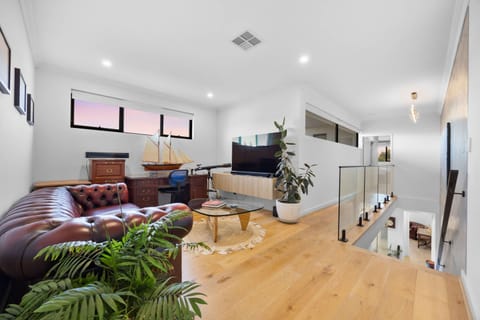 House | 3 bedrooms