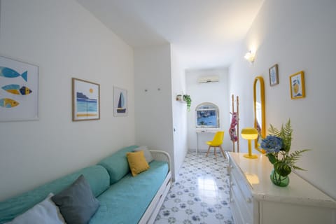 House, Smoking | 2 bedrooms