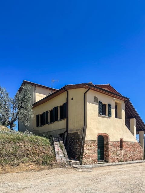 266_Tenuta San Lorenzo_3