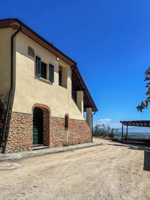 Apartment, Garden View | Exterior