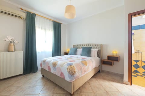 House | 3 bedrooms, high-speed internet