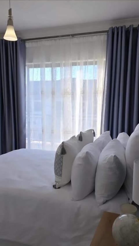 Apartment, 1 Bedroom | 1 bedroom
