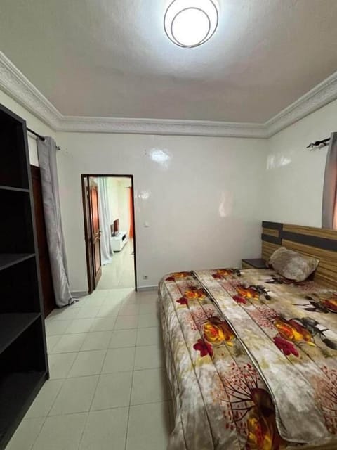 Comfort Studio, Courtyard View | Blackout drapes, WiFi (free)