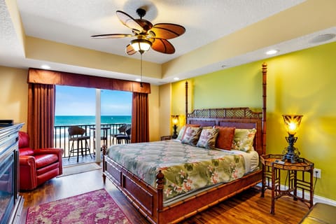 House, Accessible | 4 bedrooms, high-speed internet