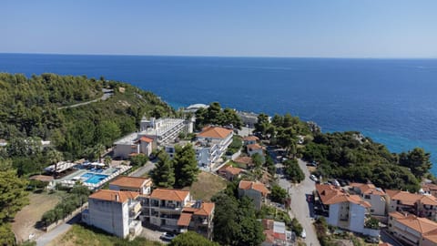 DJI_0344