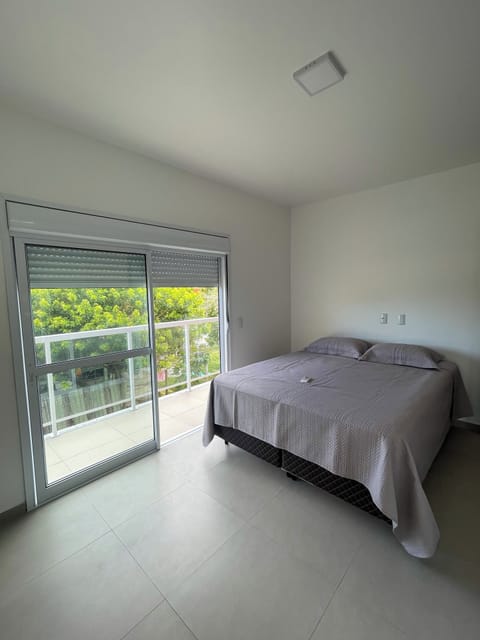 Villa | Iron/ironing board, WiFi (free)