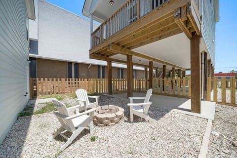Create lasting memories in this beautiful home