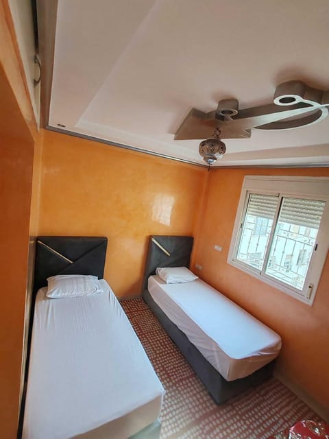 Comfort Apartment | WiFi (free)