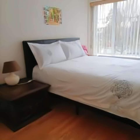 Comfort Double Room, Hill View | Desk, laptop workspace, blackout drapes, soundproofing