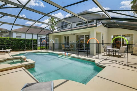 Davenport Vacation Rental | 5BR | 4.5BA | 2,313 Sq Ft