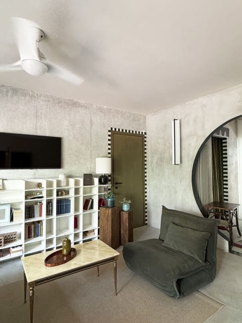 House | 2 bedrooms