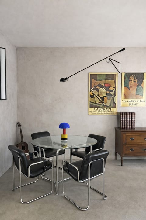 House | 2 bedrooms