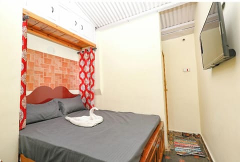 Premium Room | WiFi (free)