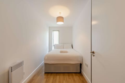 House | 2 bedrooms, high-speed internet