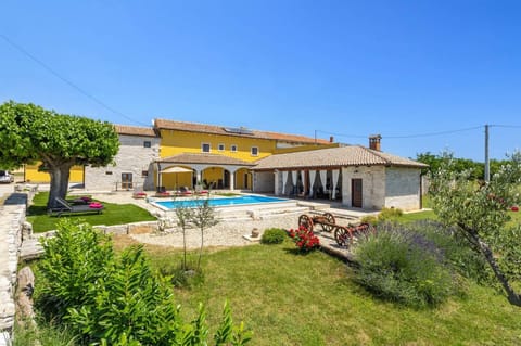 Villa Lanca image