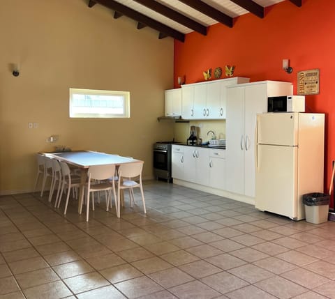 Traditional Villa, 3 Bedrooms, Air conditioning | Private kitchen