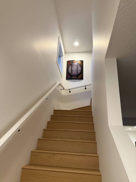 Room, 1 Bedroom | Room amenity