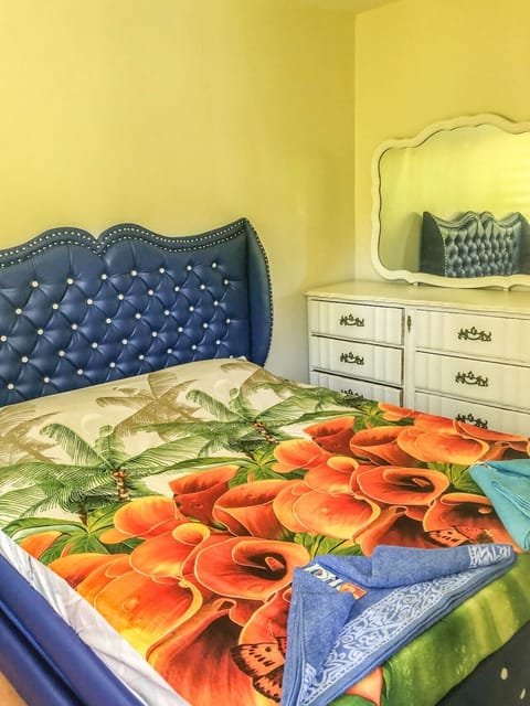 276_Seawind Condominium_9