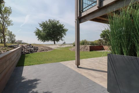 House | Garden