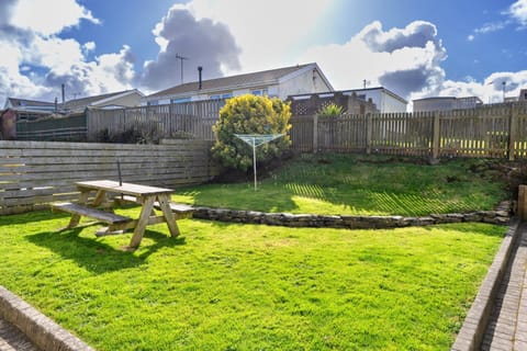 House | Garden