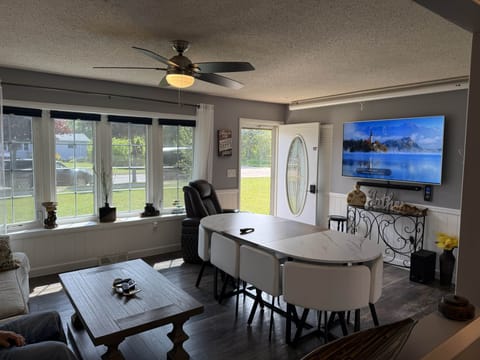 IMG 0725