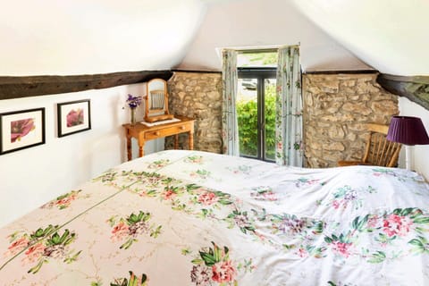 Cottage | 1 bedroom