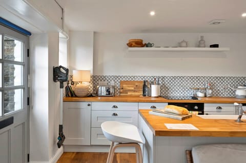 Cottage | Private kitchen