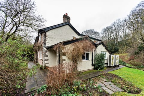 Cottage | Exterior