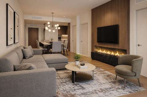 Representative Image – Final Design May Vary