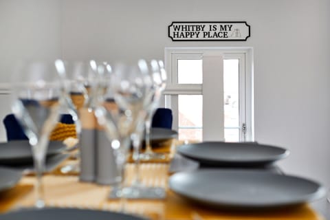 House | Interior detail