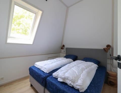 Villa | 5 bedrooms, iron/ironing board, individually furnished, bed sheets