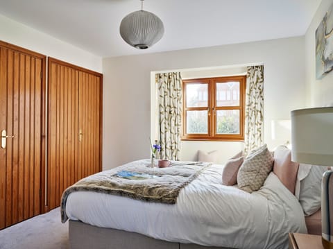 House | 4 bedrooms