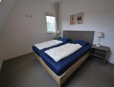 Villa | 5 bedrooms, iron/ironing board, individually furnished, bed sheets