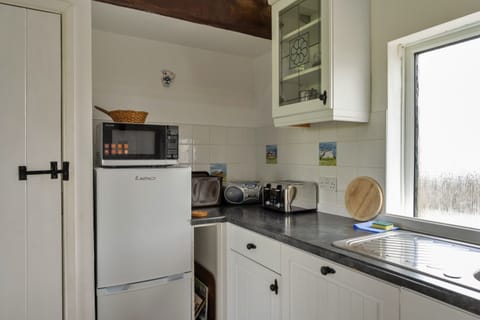 Cottage | Private kitchen