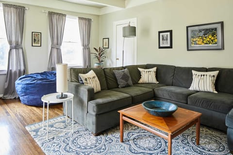 You will feel right at home in the spacious, inviting 2 bedroom apartment in Eden Brae. Pet-friendly, with plenty of space for your whole group.