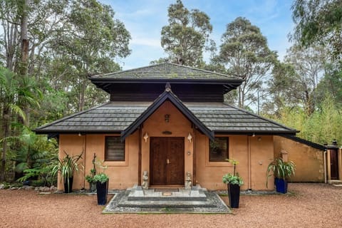 Property Bldg.