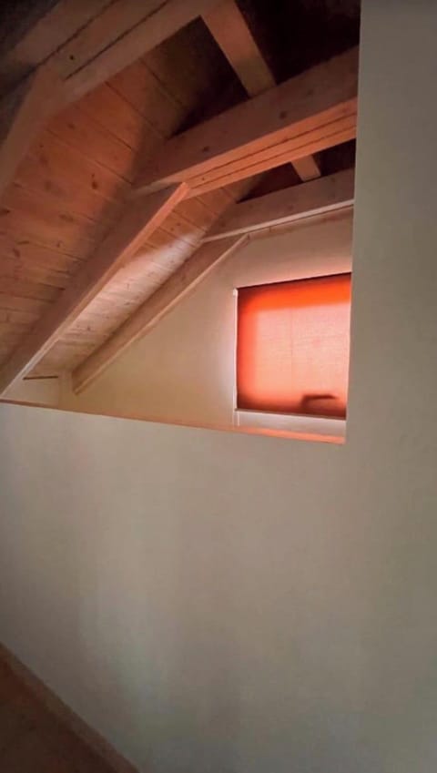Apartment, 2 Bedrooms, Hill View | Interior