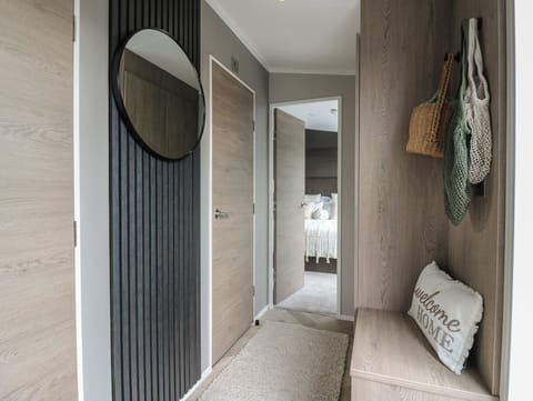 2 bedrooms, WiFi (free), individually decorated, individually furnished
