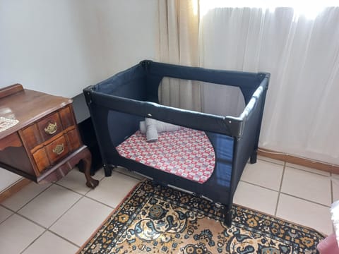 Standard Apartment, Patio, Canal View | WiFi (free)